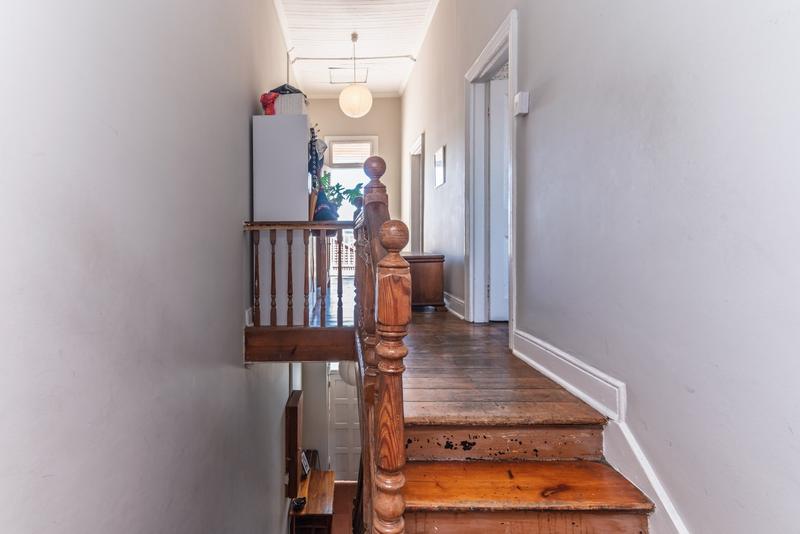 3 Bedroom Property for Sale in Woodstock Western Cape